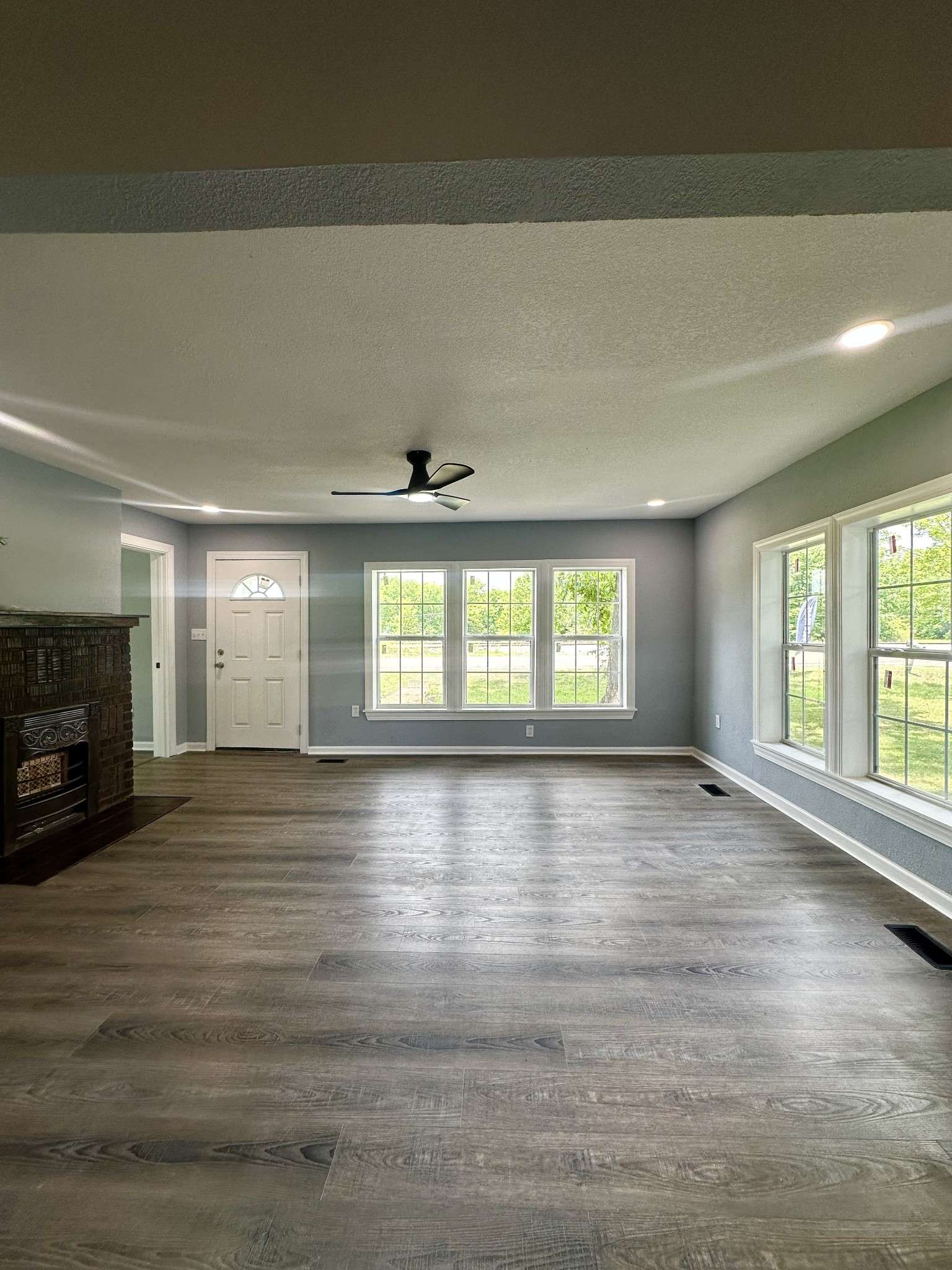 5800 Broad St #N, Trezevant, TN 38258