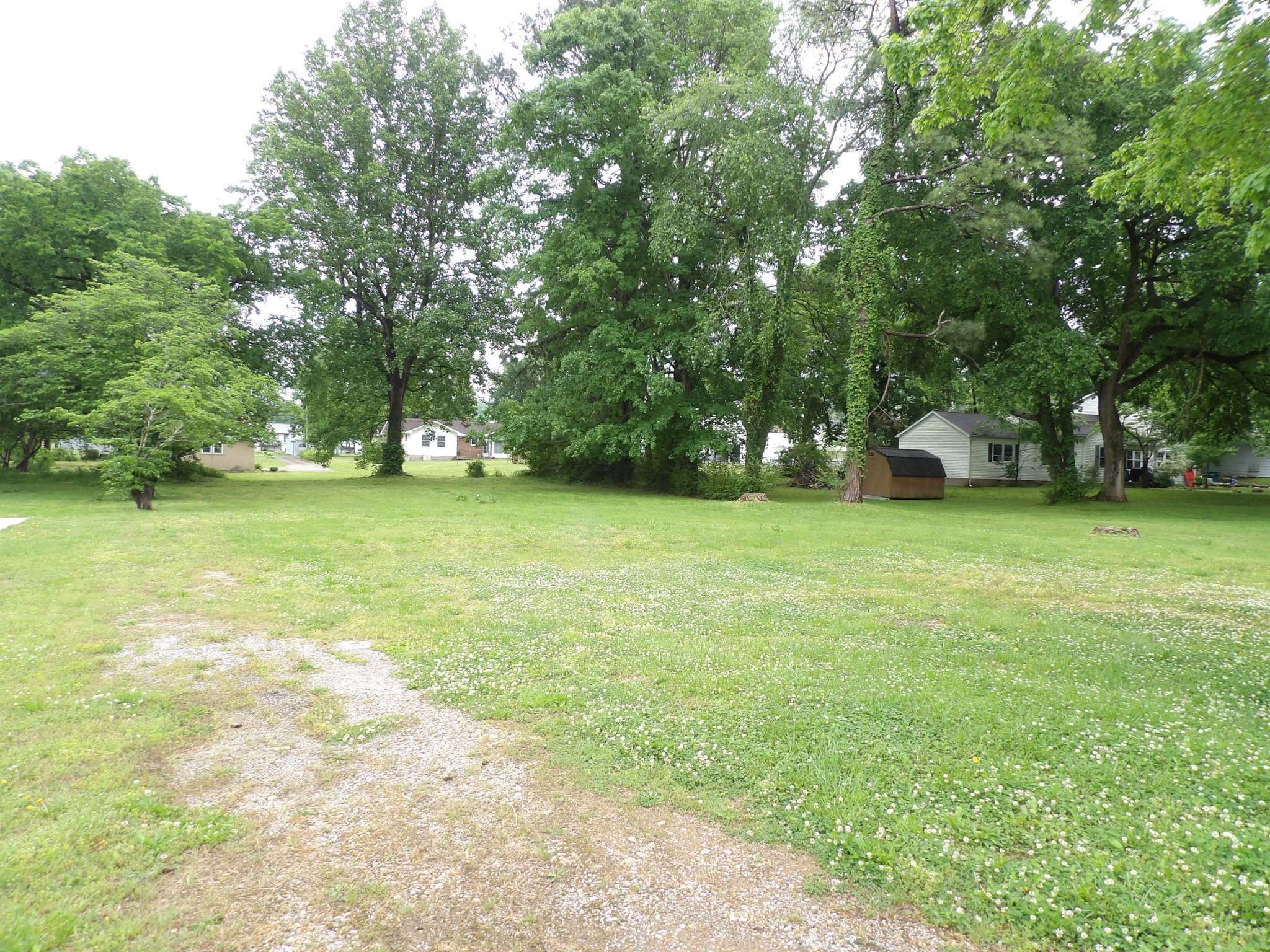 203 Carroll Ave, Waverly, TN 37185