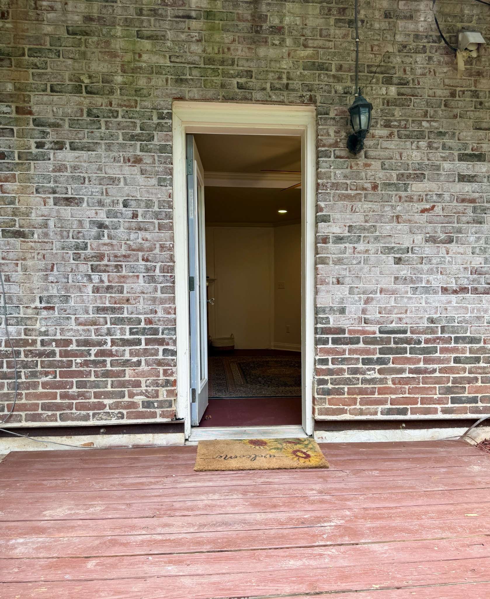 7035 Willowick Dr, Brentwood, TN 37027