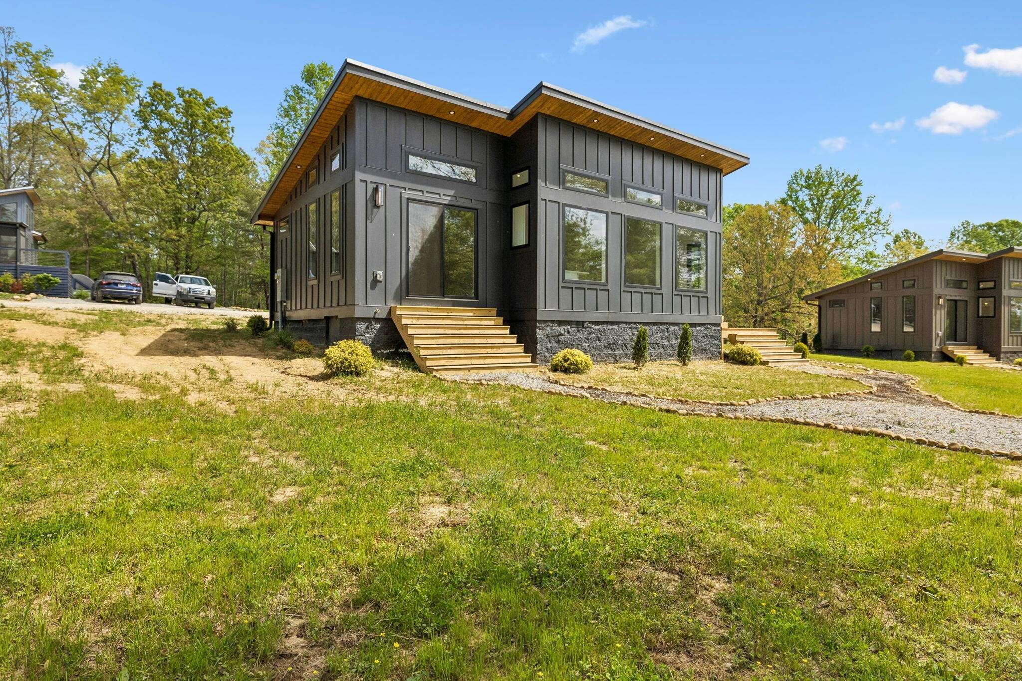 51 Dwellings Drive, Tracy City, TN 37387