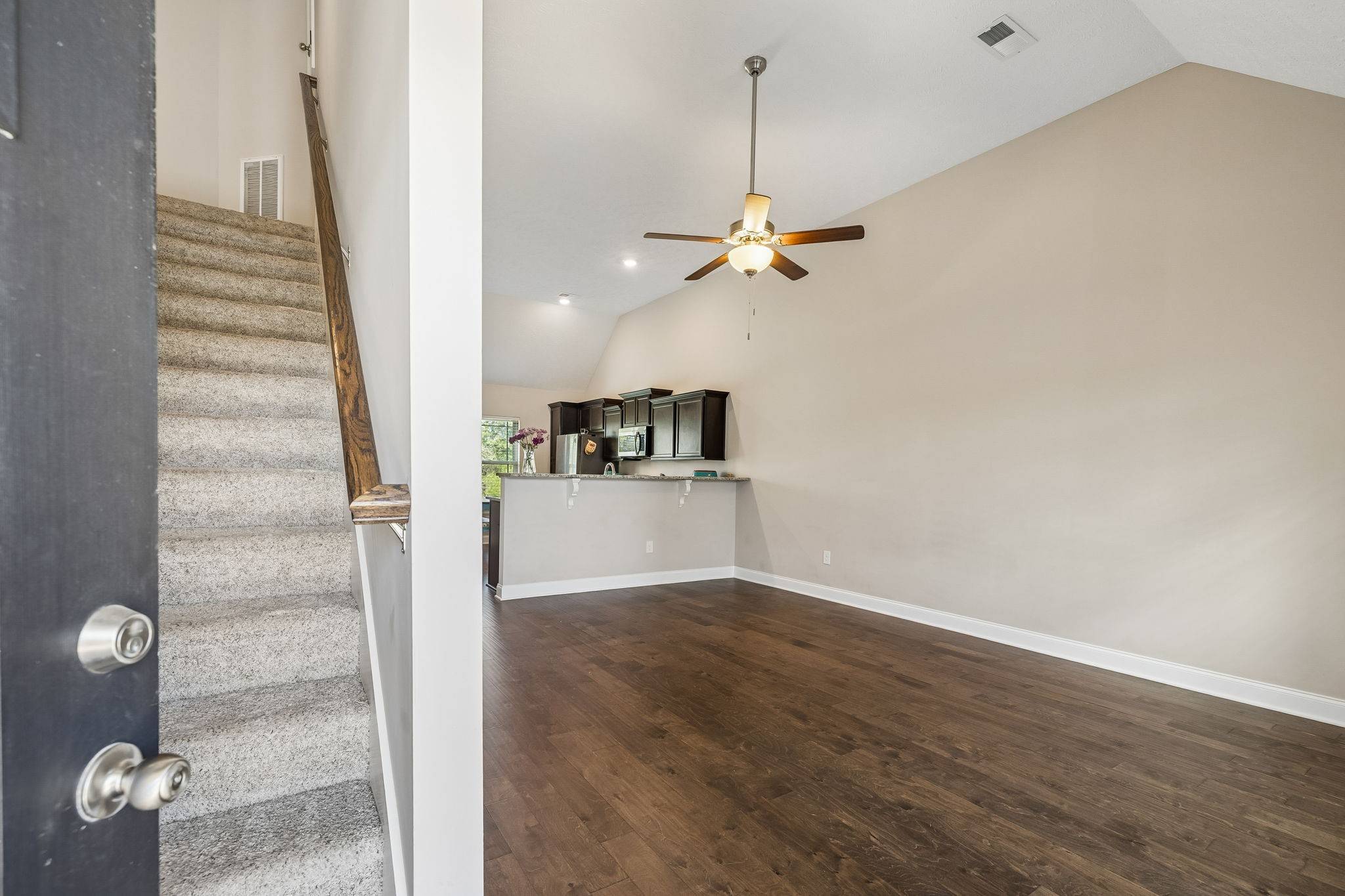 5444 Marisack Ct, Christiana, TN 37037