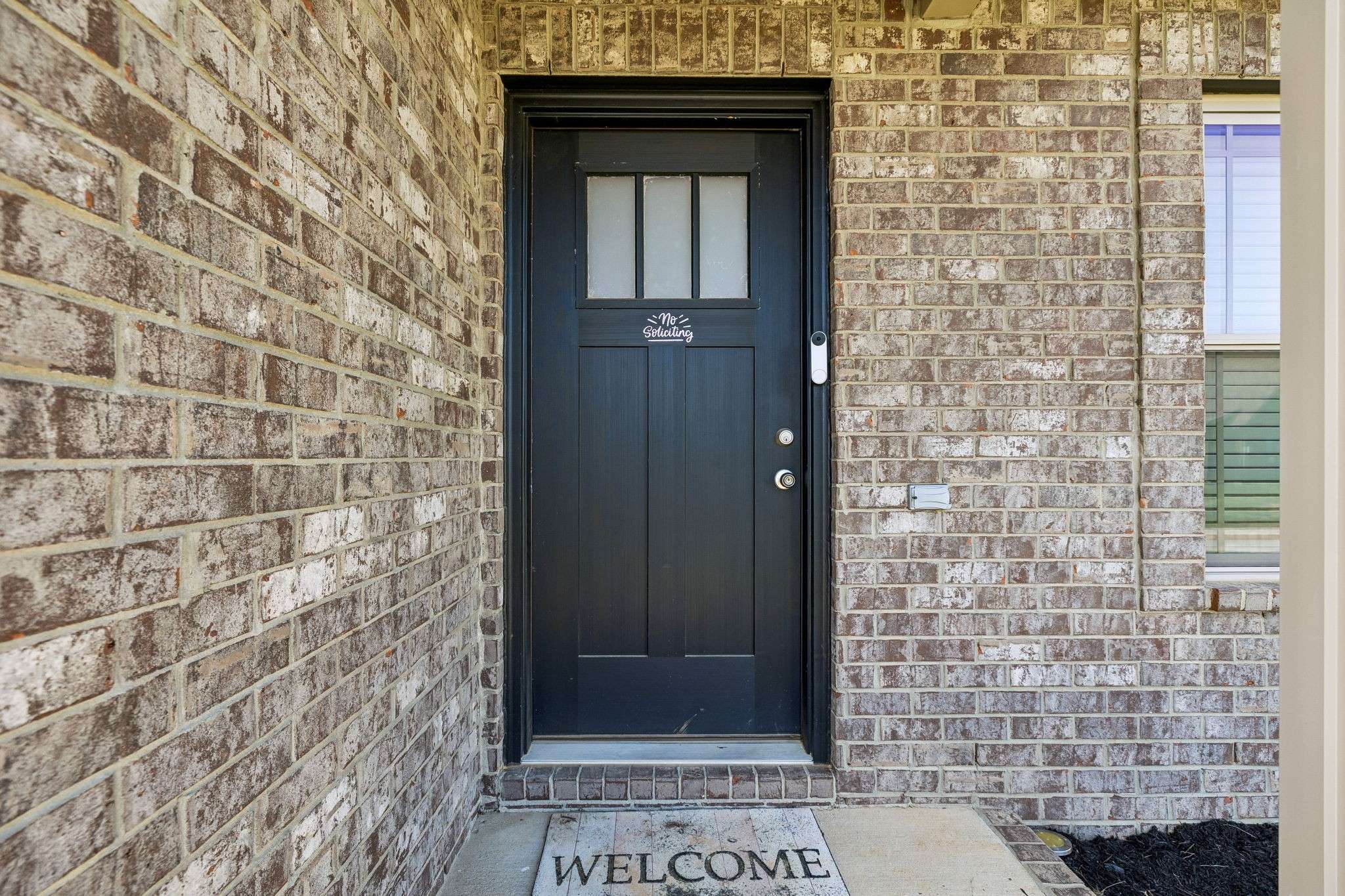 5444 Marisack Ct, Christiana, TN 37037