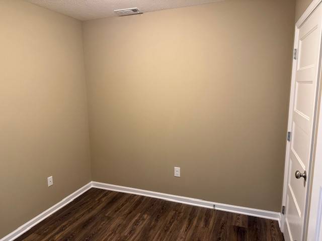 1416 E Lincoln St #3, Tullahoma, TN 37388