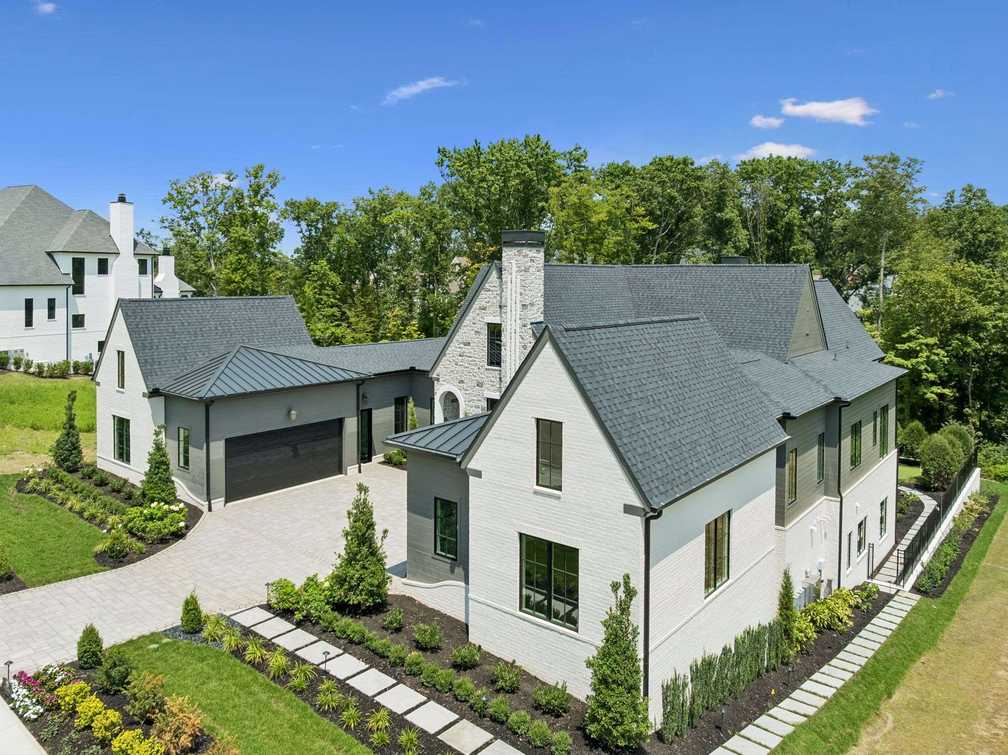 9240 Joiner Creek Rd, College Grove, TN 37046