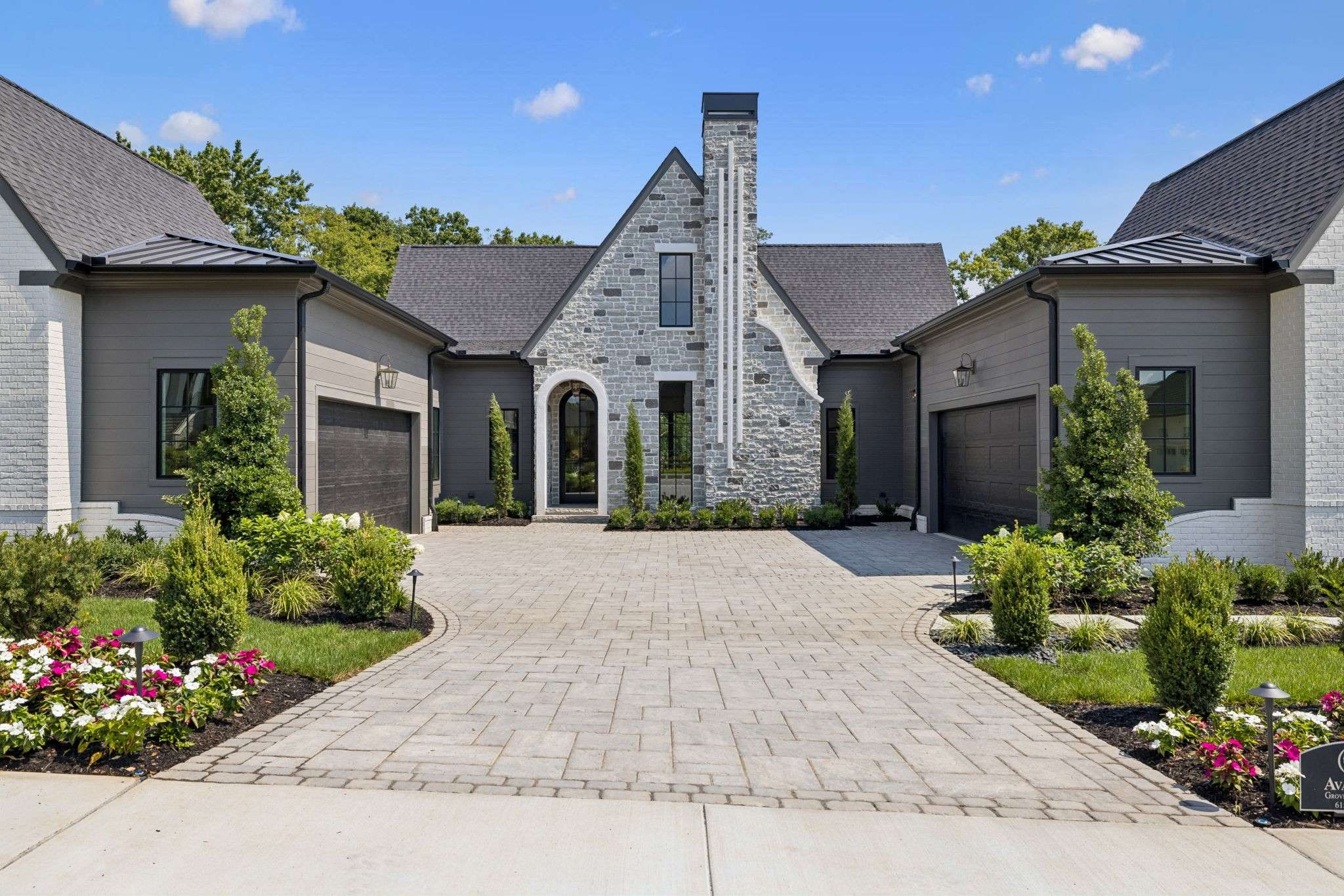 9240 Joiner Creek Rd, College Grove, TN 37046