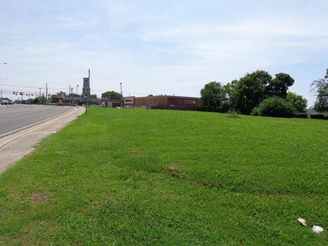 1100 Colloredo, Shelbyville, TN 37160