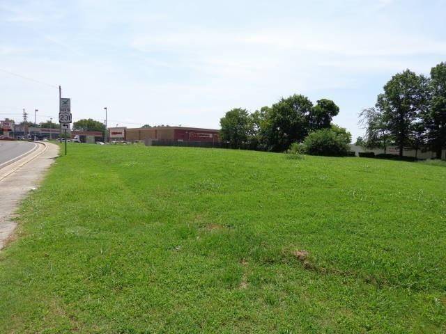 1100 Colloredo, Shelbyville, TN 37160