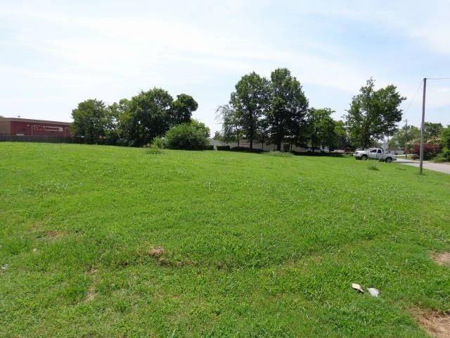 1100 Colloredo, Shelbyville, TN 37160