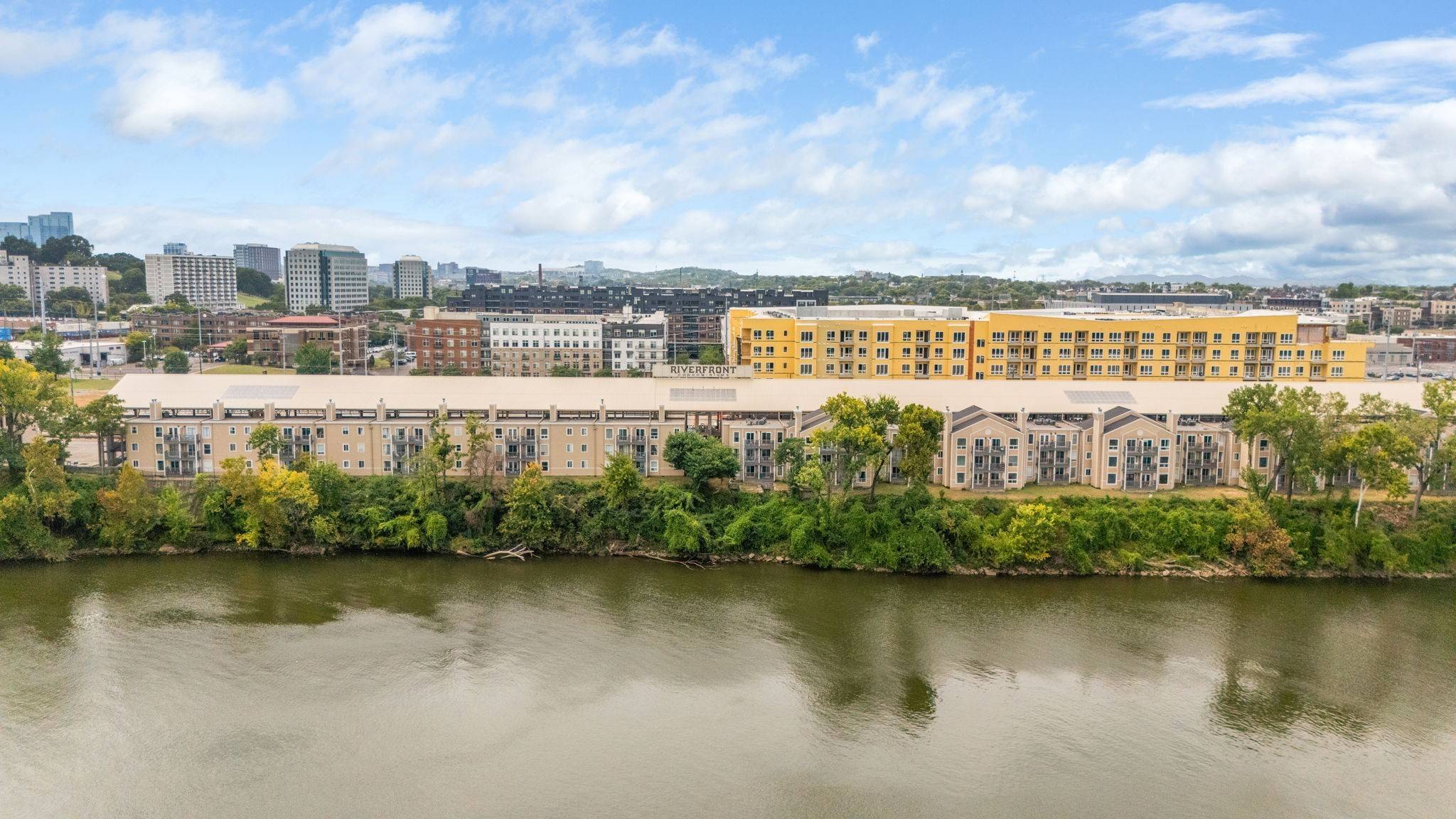 768 1st Ave #N, Nashville, TN 37201