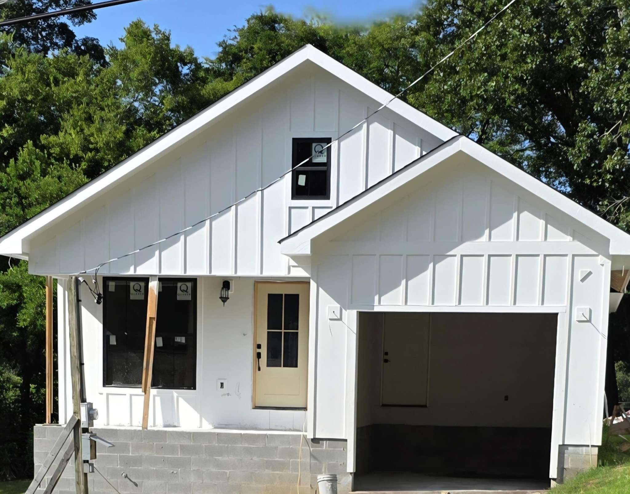 736 Belle Vista Avenue, Chattanooga, TN 37411