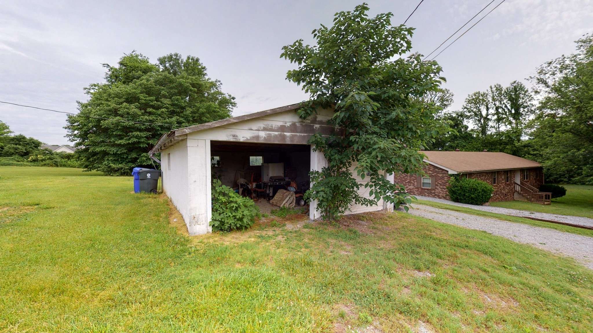 2811 Highway 31 #W, White House, TN 37188