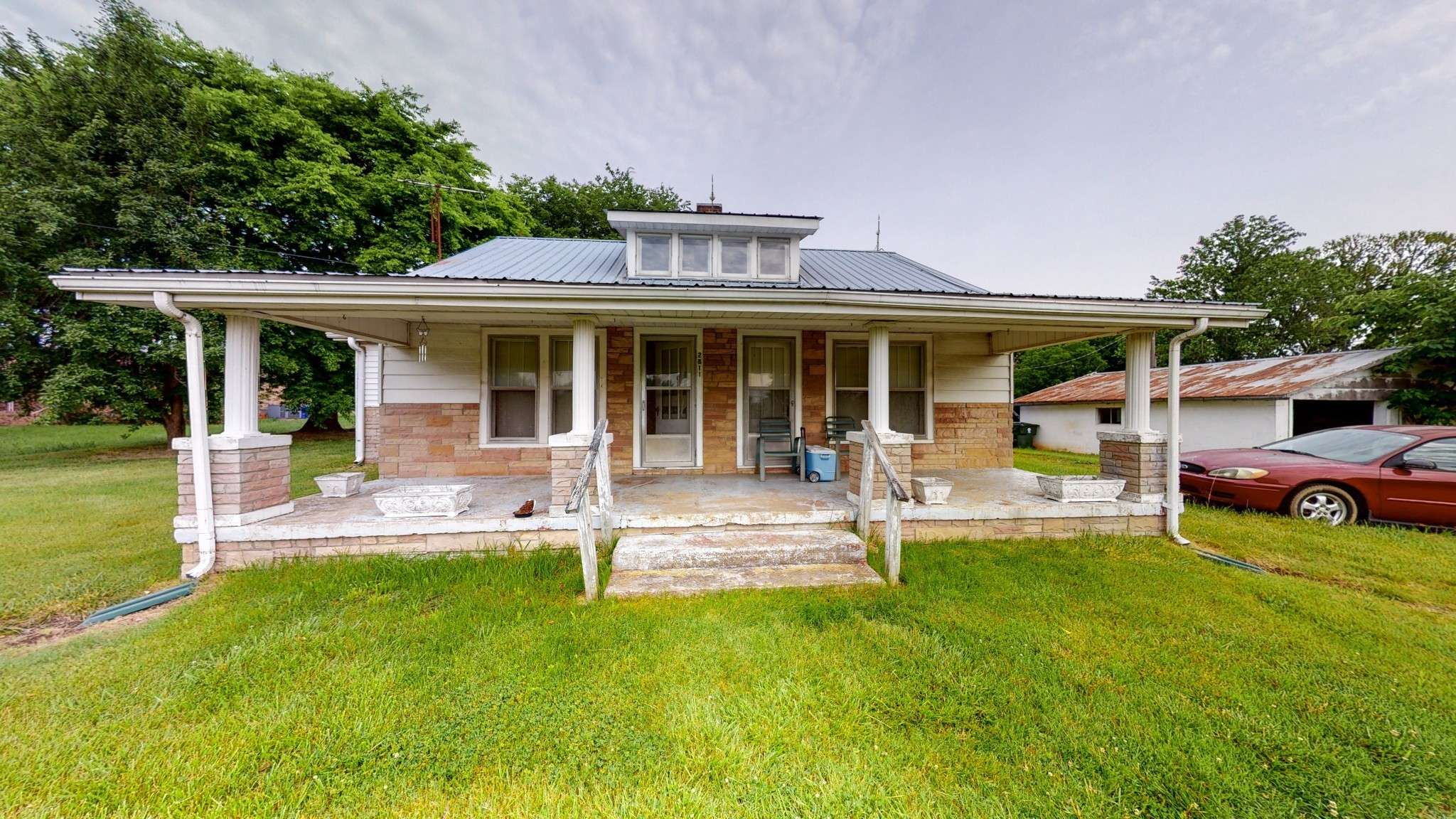 2811 Highway 31 #W, White House, TN 37188