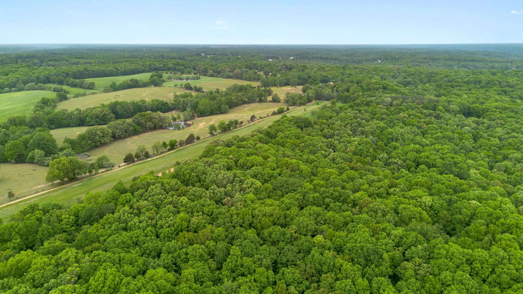 0 Old Number One Rd, Dickson, TN 37055