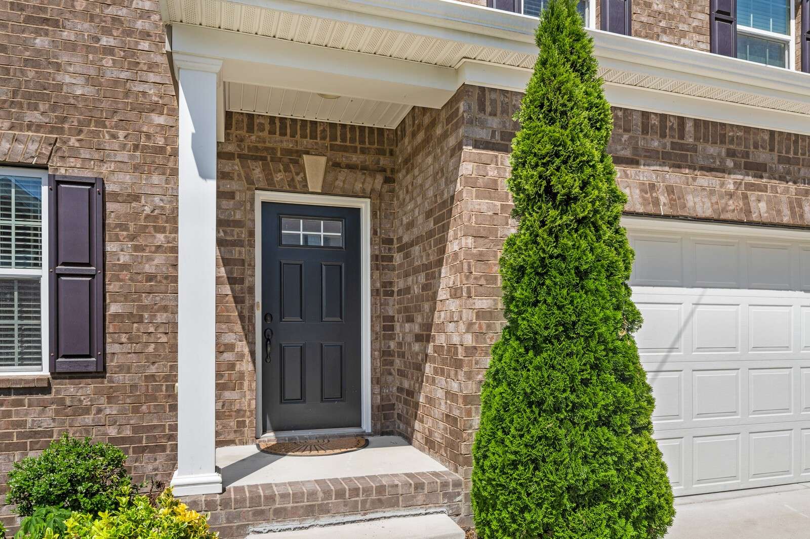 1433 Ohara Dr, Antioch, TN 37013