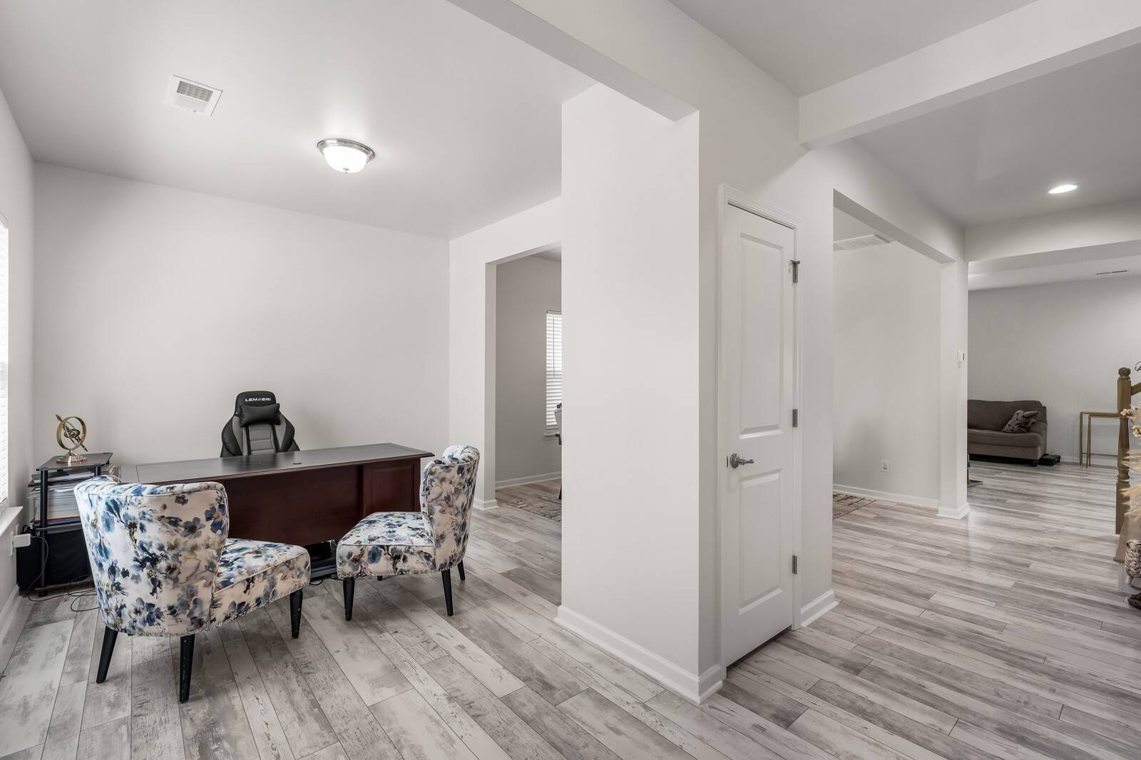 1433 Ohara Dr, Antioch, TN 37013