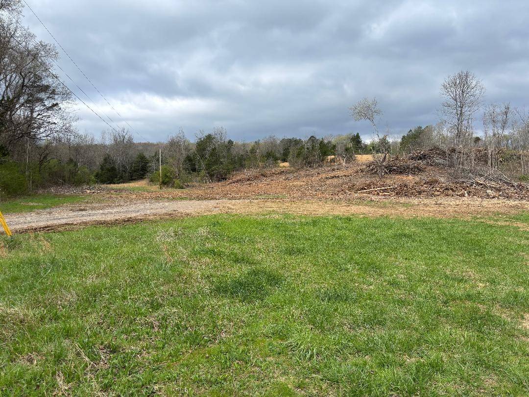 13649 Eldridge Road, Birchwood, TN 37308
