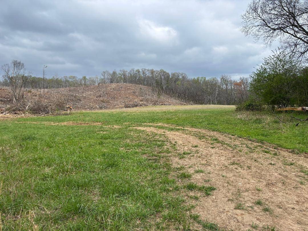 13649 Eldridge Road, Birchwood, TN 37308