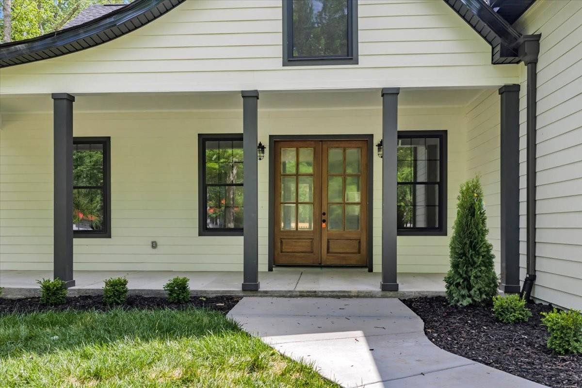 117 Myra Ln, Tullahoma, TN 37388