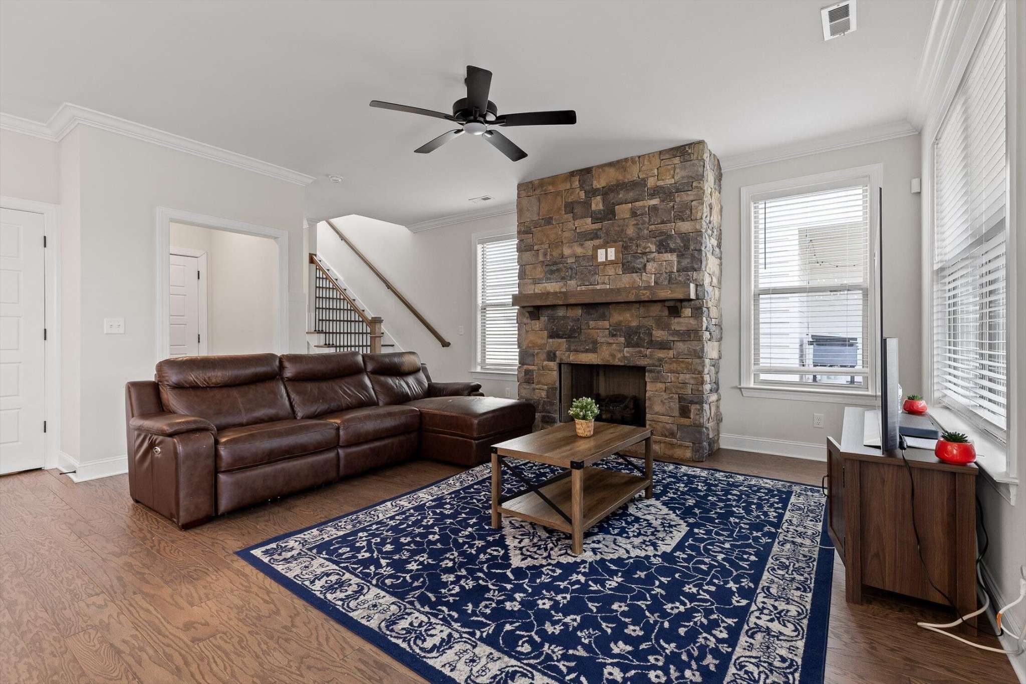 8187 Lemonade Street, Chattanooga, TN 37421