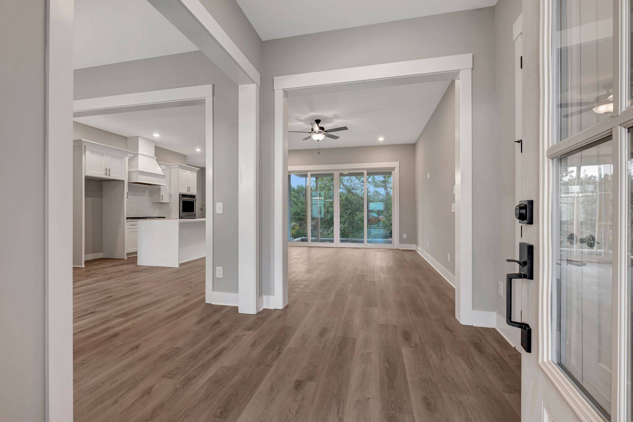 45 Trail West Drive, Mount Juliet, TN 37122
