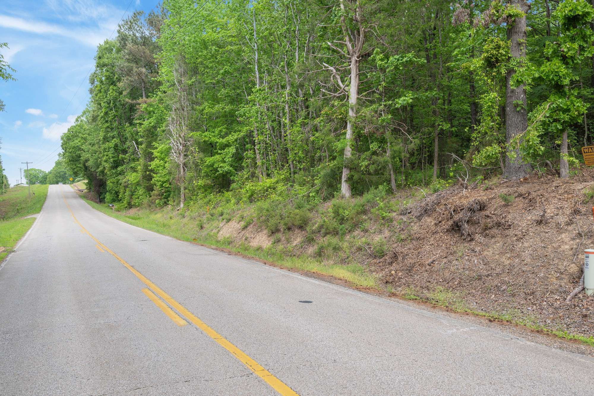0 Highway 200, Lexington, TN 38351