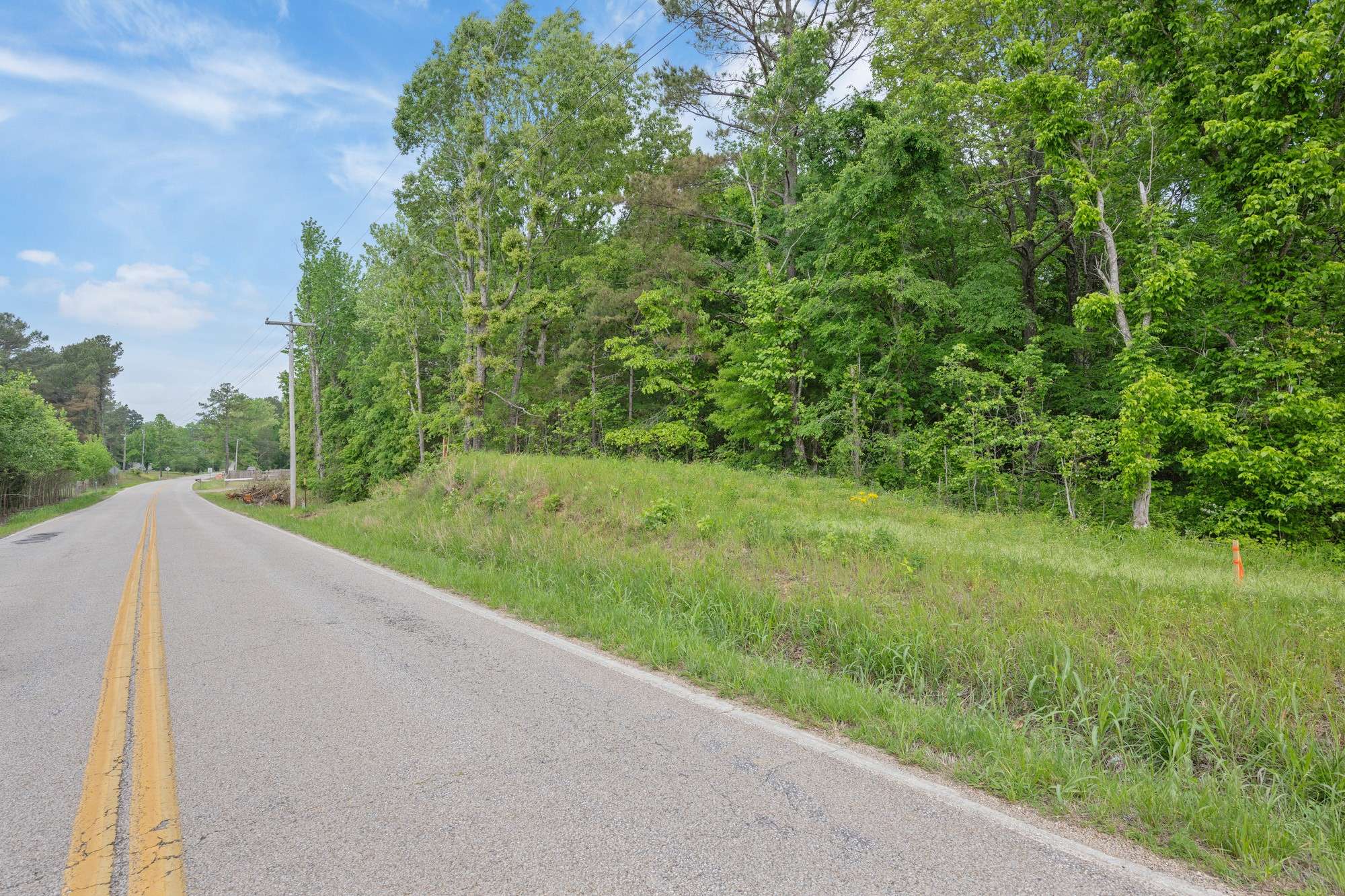 0 Highway 200, Lexington, TN 38351