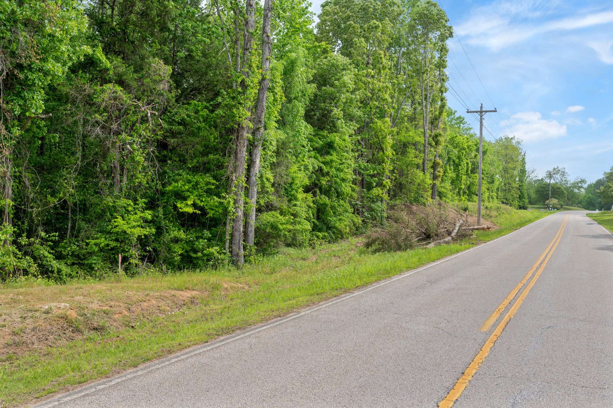 0 Highway 200, Lexington, TN 38351