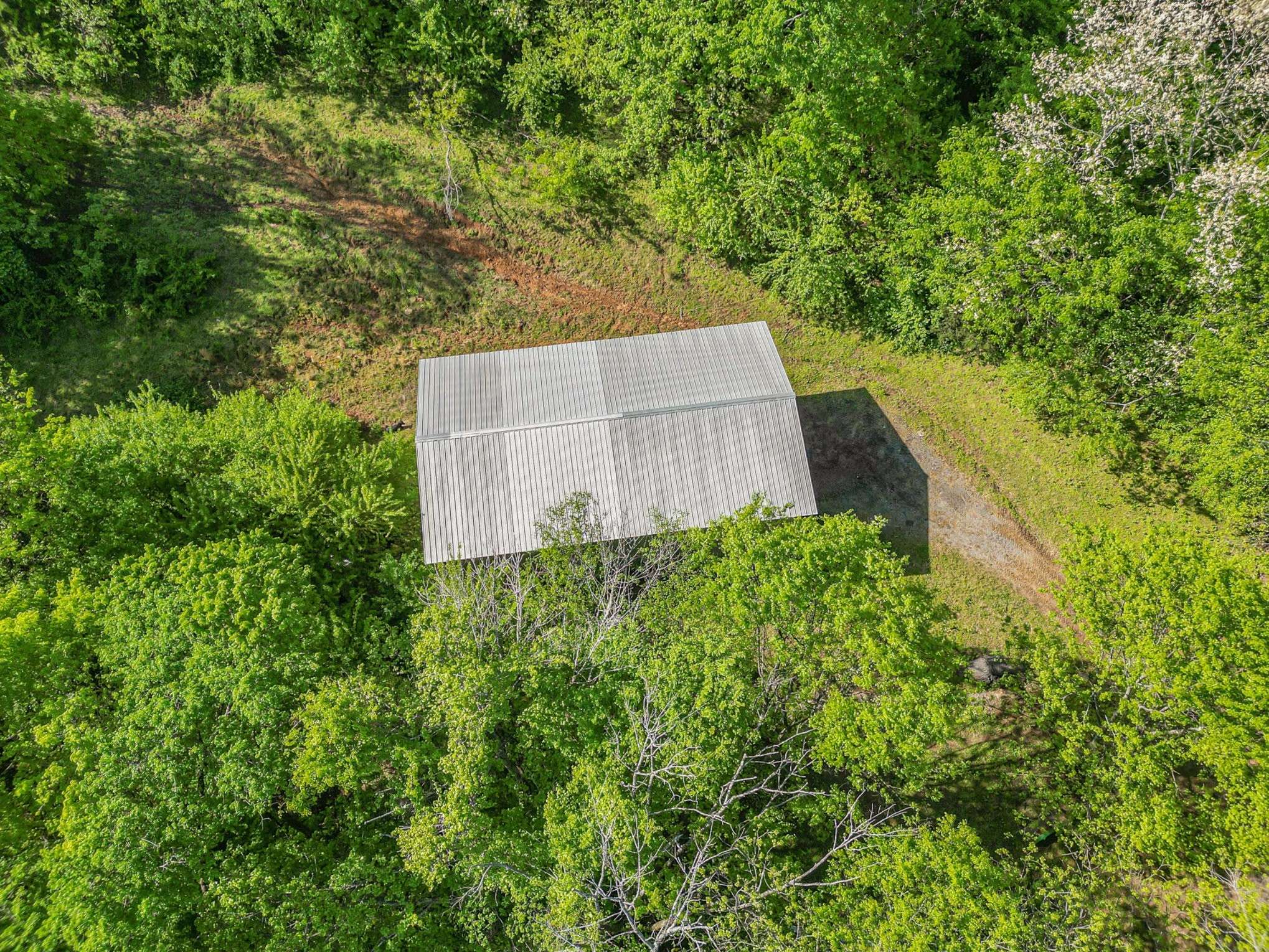 4481 Dyke Bennett Rd, Franklin, TN 37064