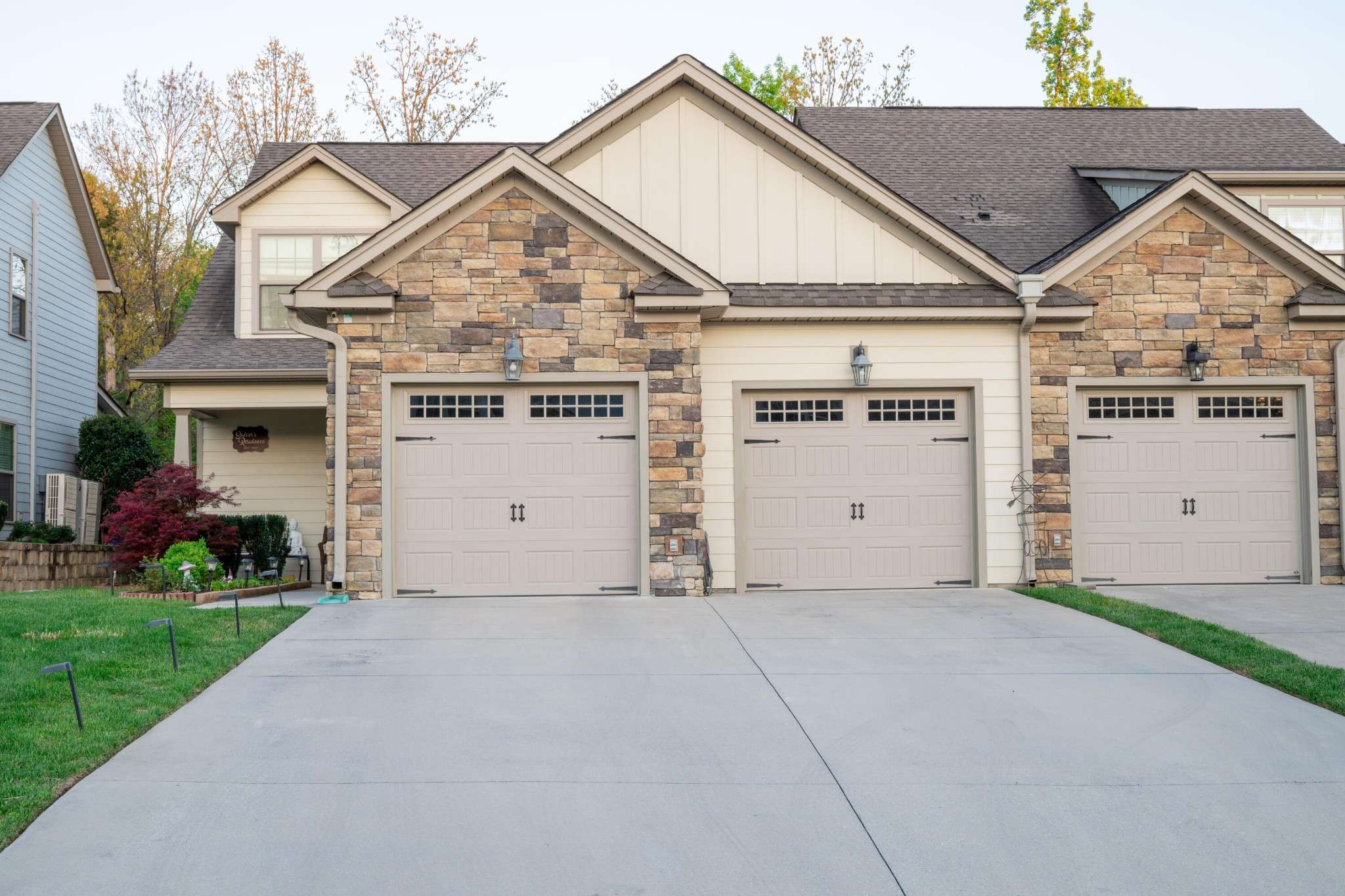 2340 Rivendell Lane, Chattanooga, TN 37421