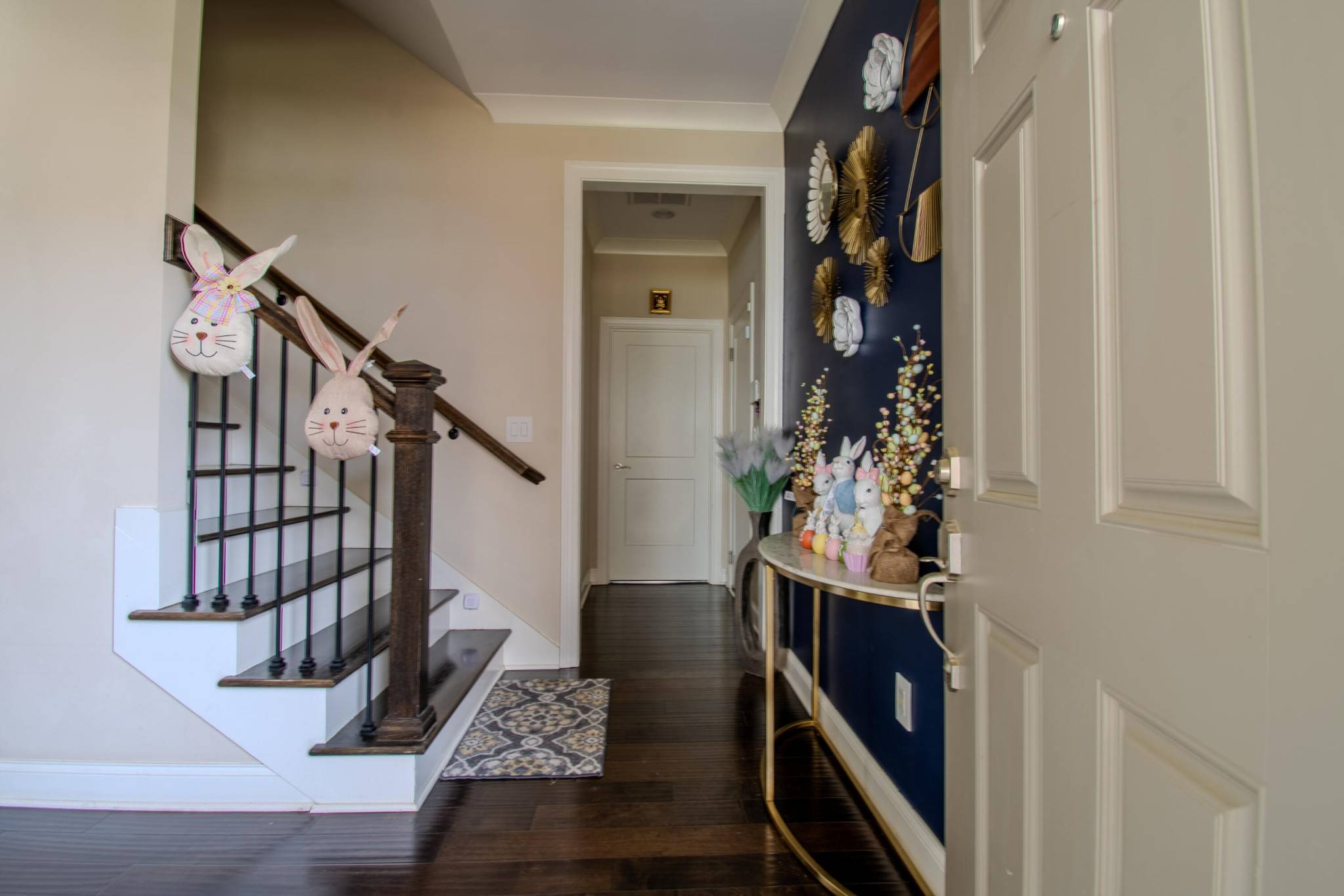2340 Rivendell Lane, Chattanooga, TN 37421