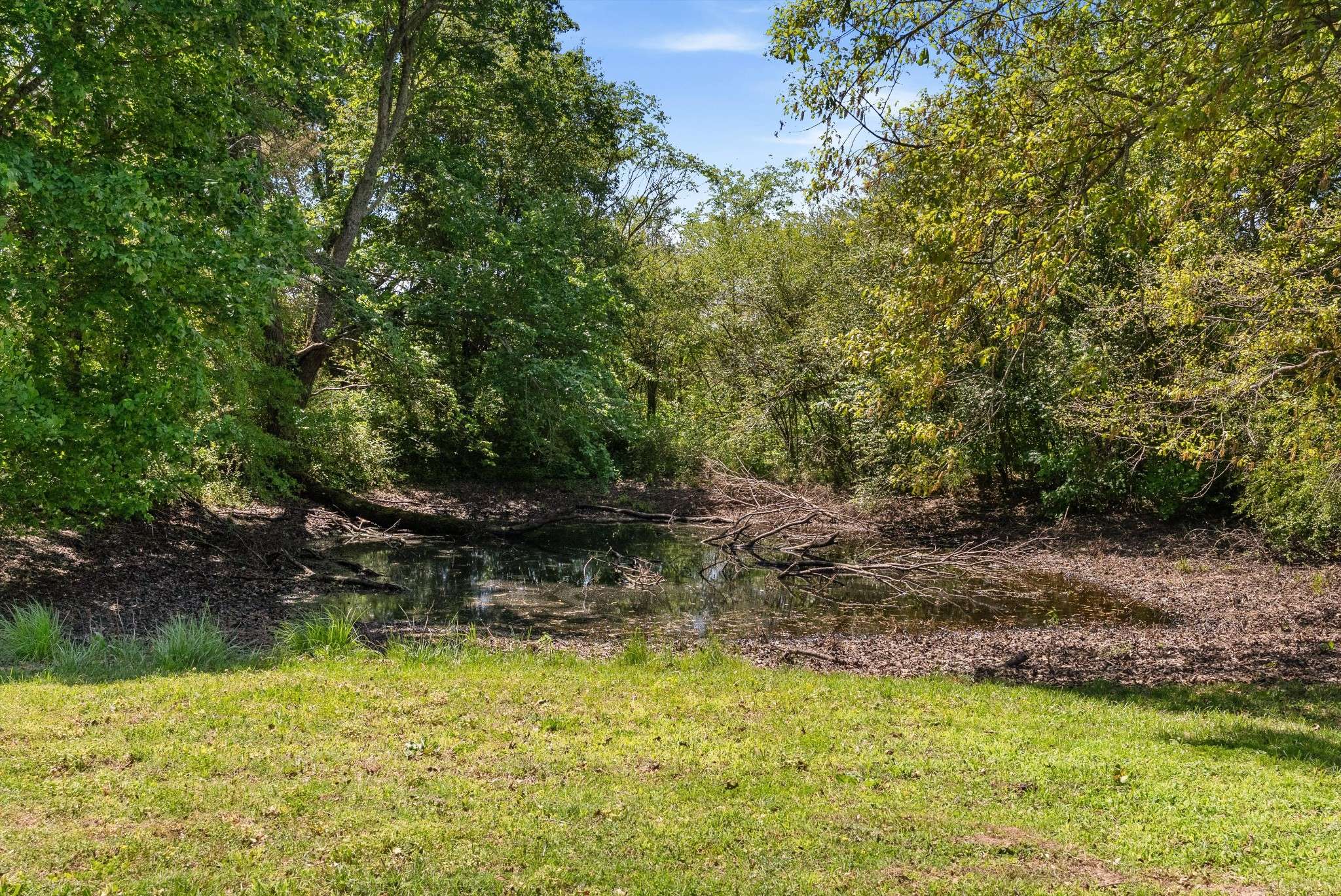 220 Gitty Up Ln, Bradyville, TN 37026