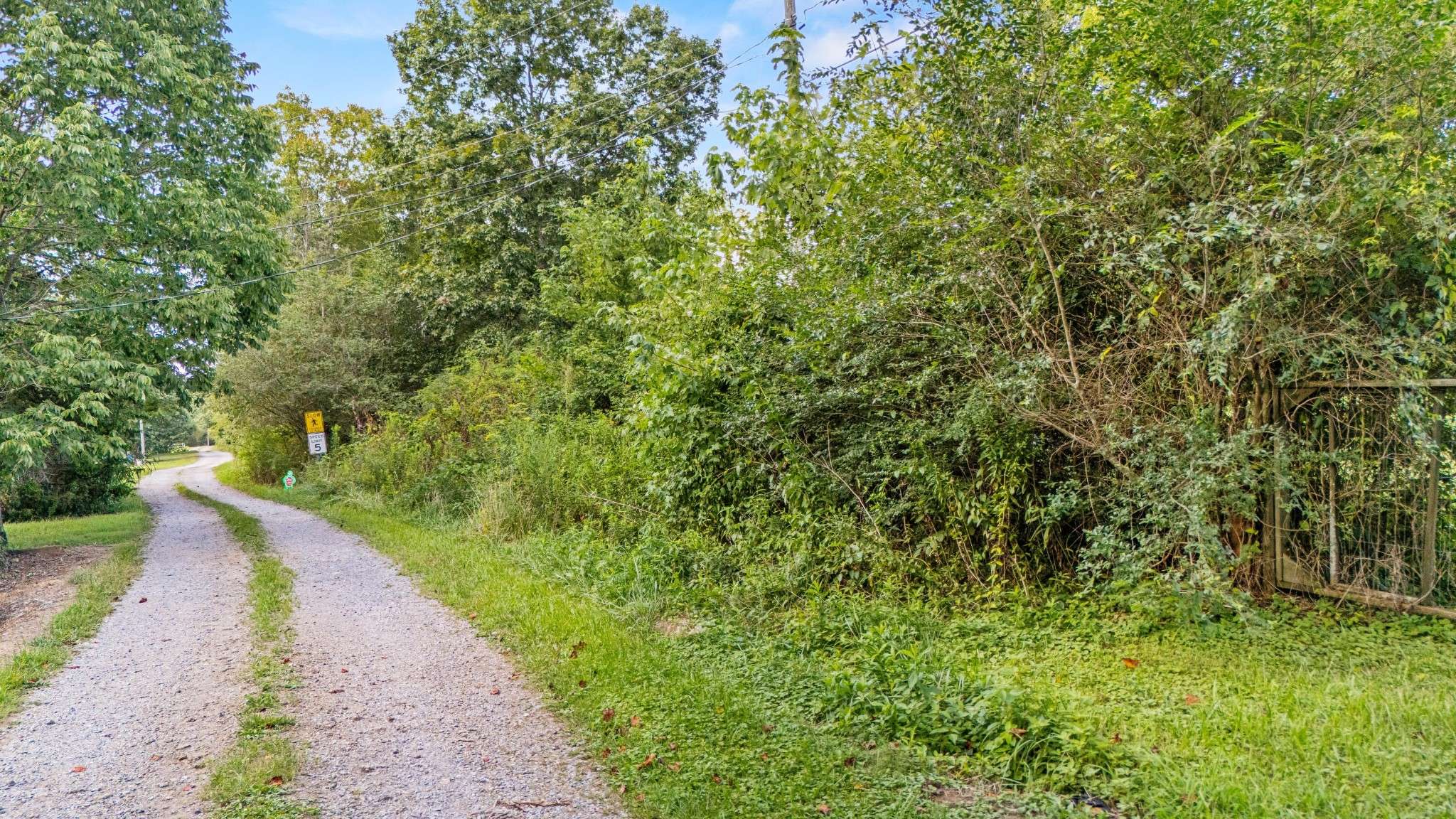 0 Rock Creek Road, Trenton, GA 30752