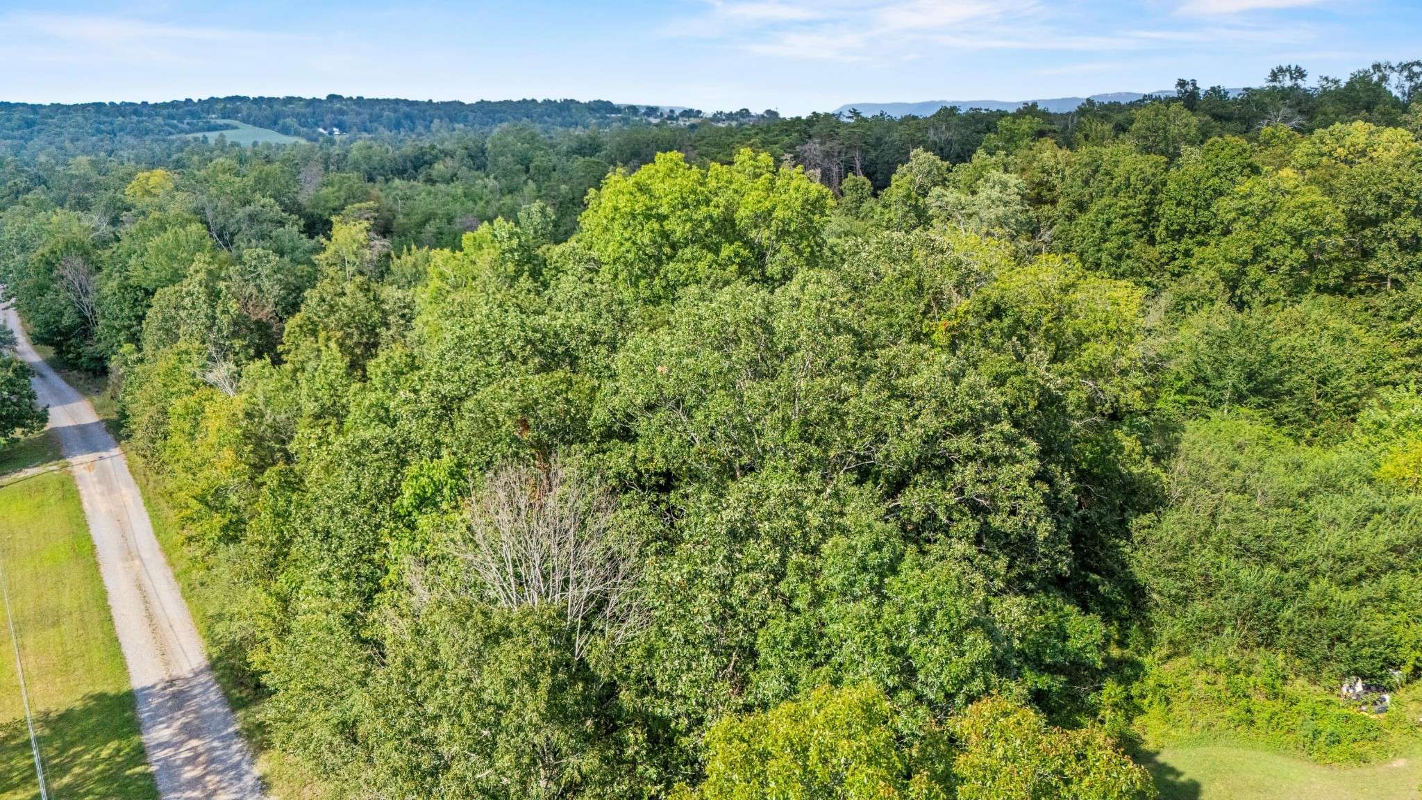 0 Rock Creek Road, Trenton, GA 30752