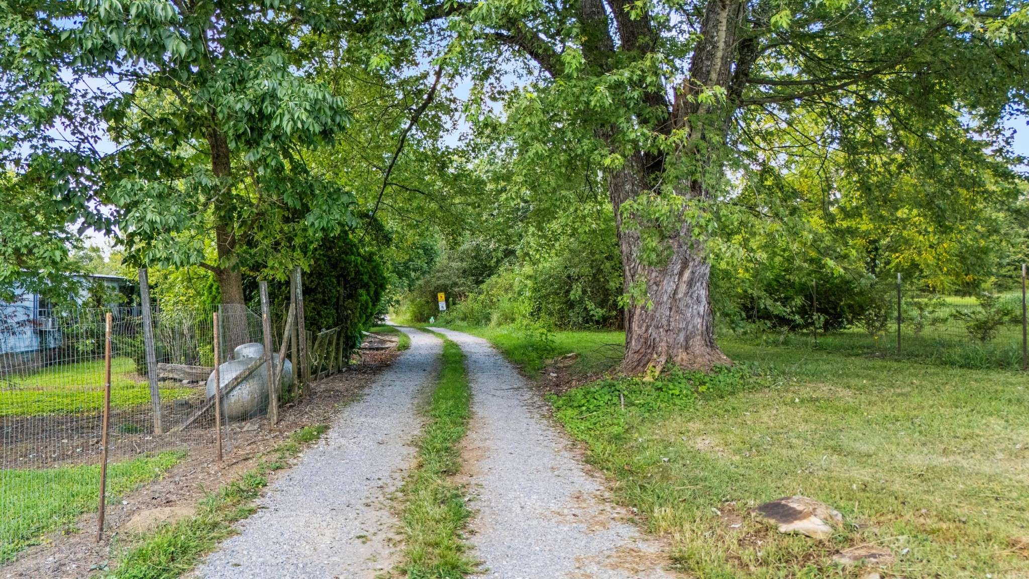 0 Rock Creek Road, Trenton, GA 30752