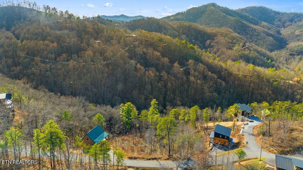 0 Sugar Maple Loop Rd, Sevierville, TN 37862