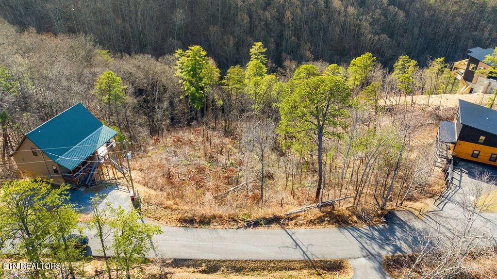 0 Sugar Maple Loop Rd, Sevierville, TN 37862