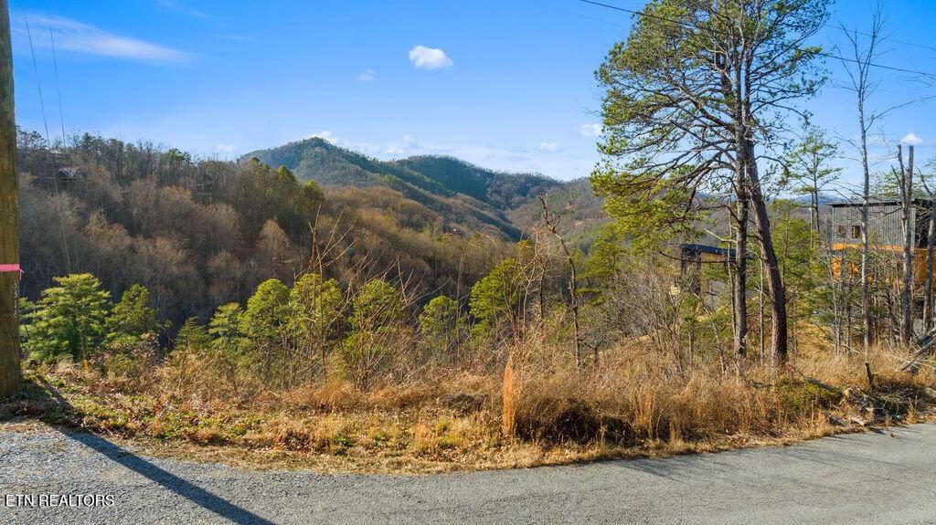 0 Sugar Maple Loop Rd, Sevierville, TN 37862