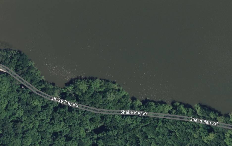 0A Red Ash Rd, Sugar Tree, TN 38380
