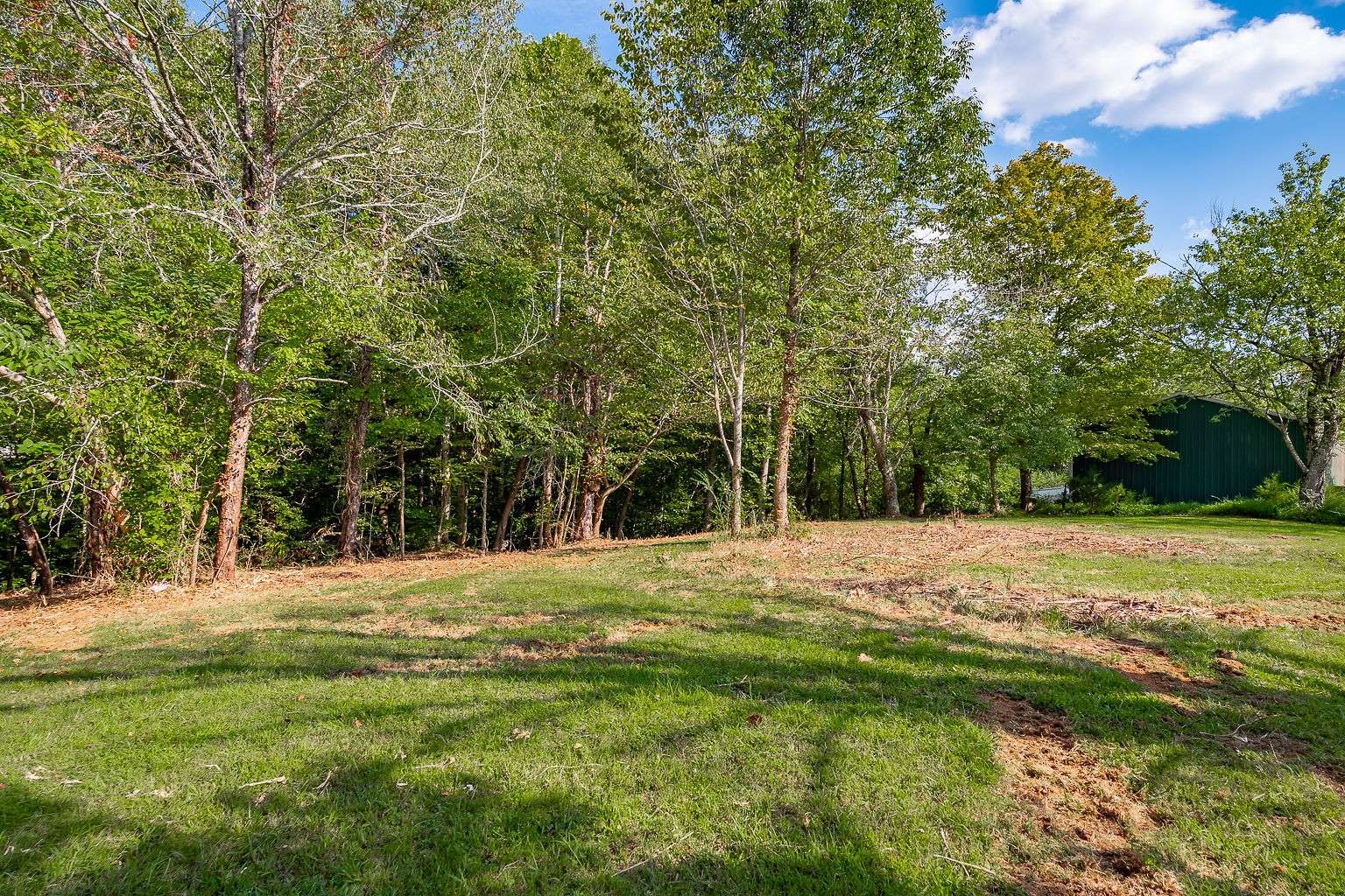 0 Cookeville Hwy, Smithville, TN 37166