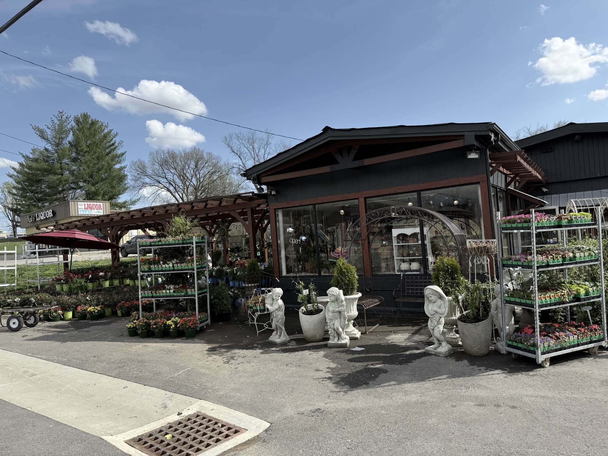 113 McMurry Blvd #W, Hartsville, TN 37074