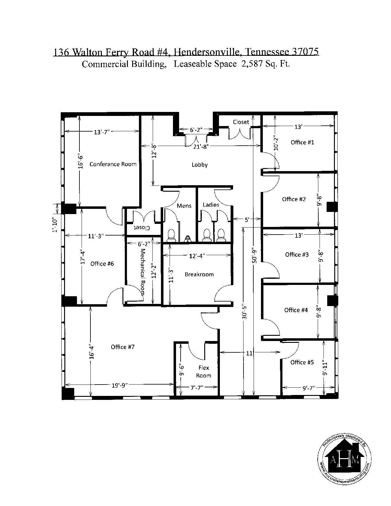 136 Walton Ferry Rd, Hendersonville, TN 37075