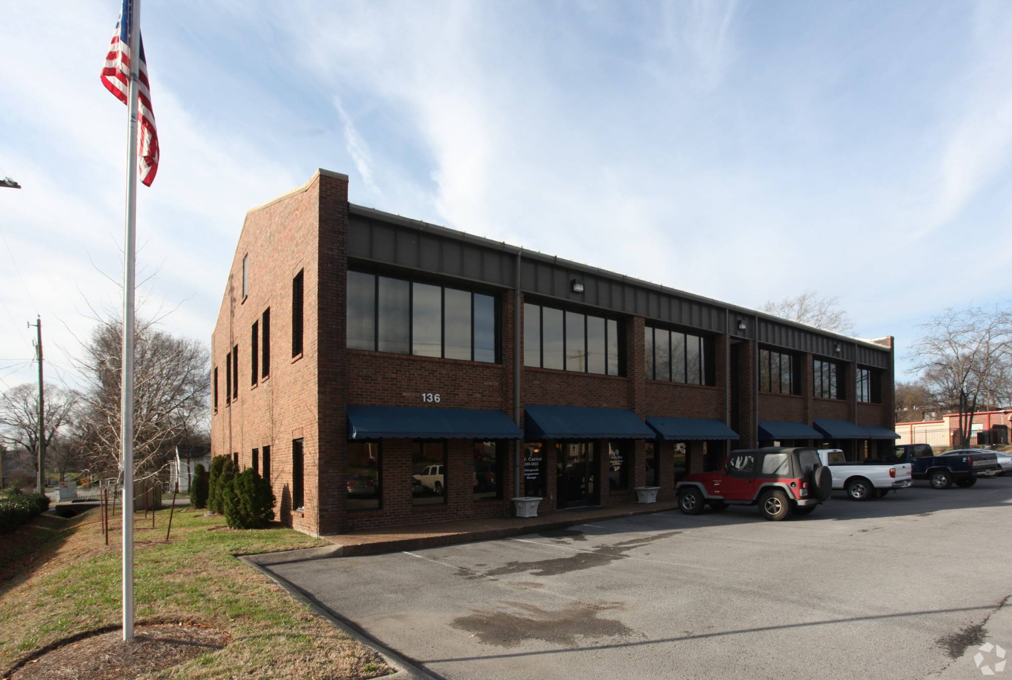 136 Walton Ferry Rd, Hendersonville, TN 37075