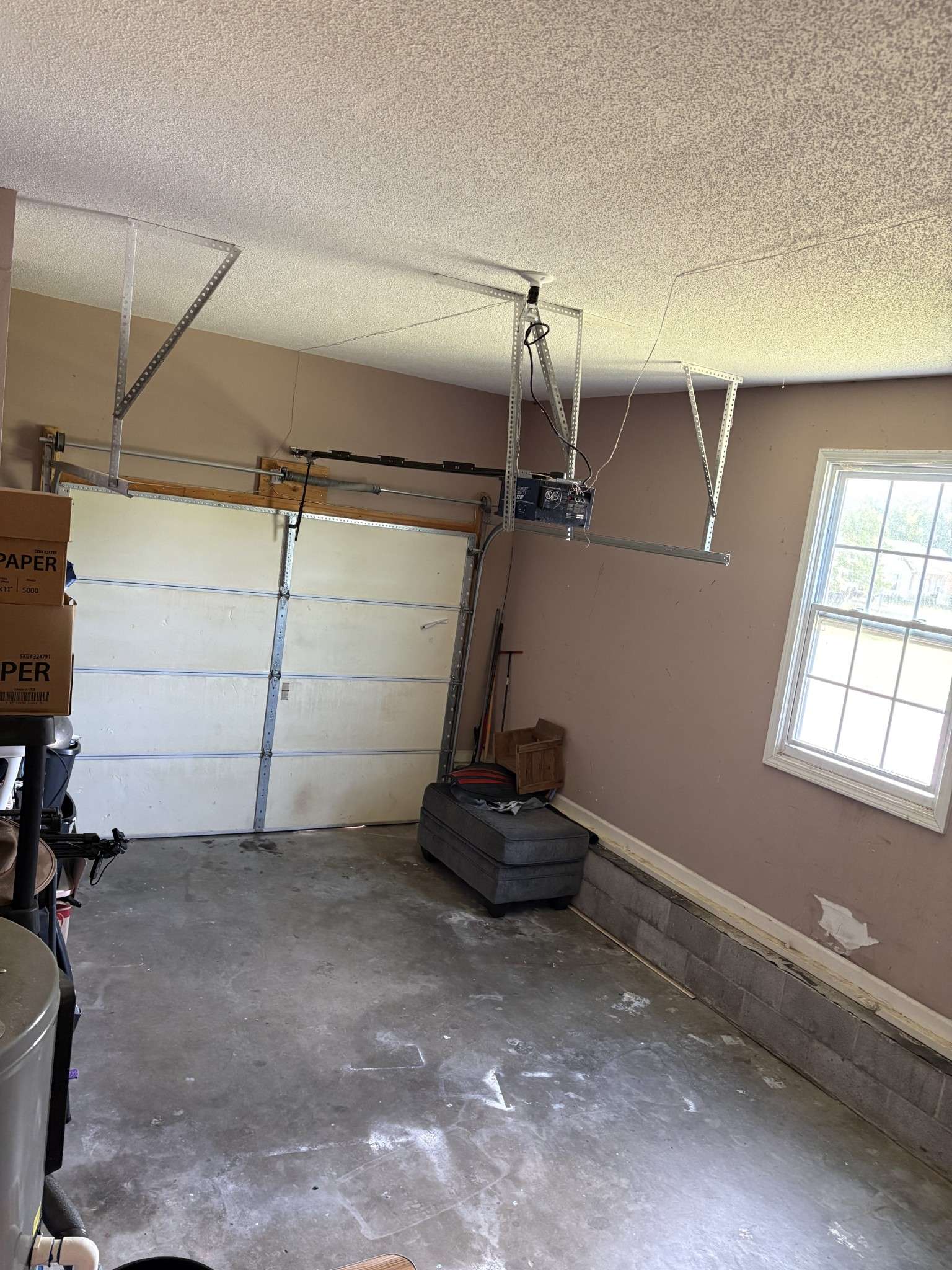 2665 Cummings Cir, Clarksville, TN 37042