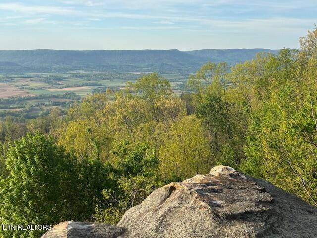 0 Gray Rock View, Pikeville, TN 37367