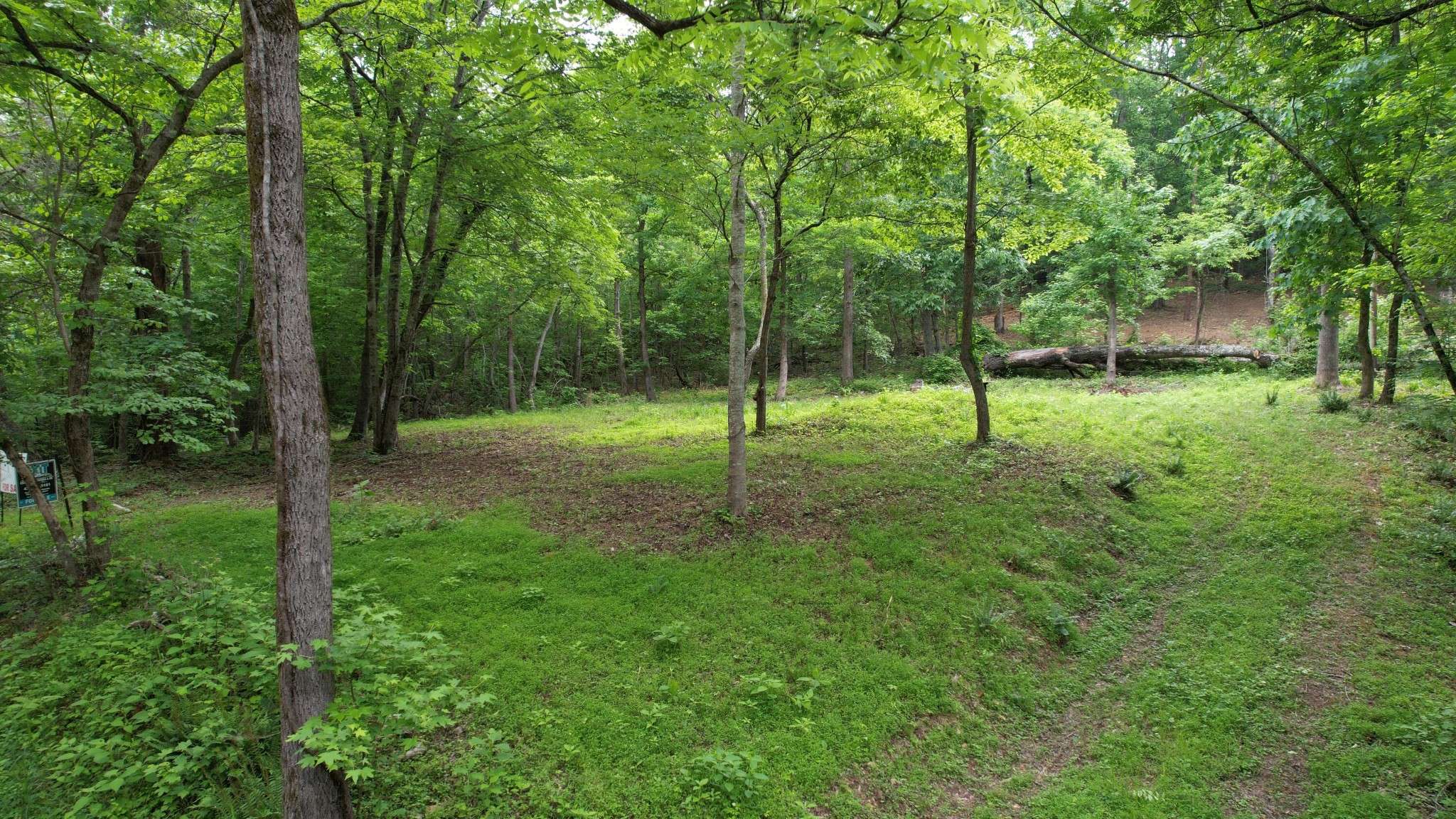 0 Cypress Drive, Spring City, TN 37381