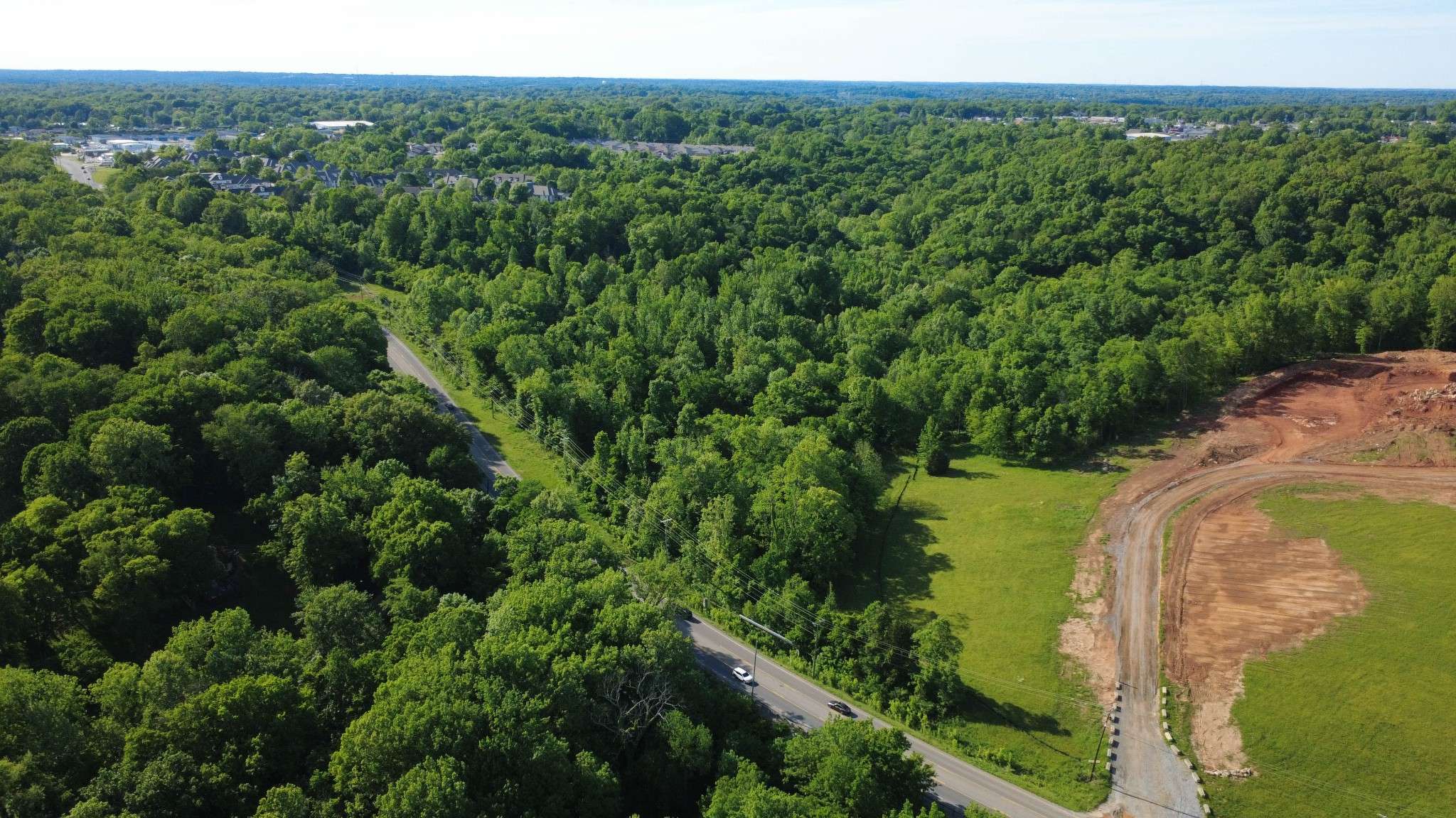 0 Ashland City Rd, Clarksville, TN 37043