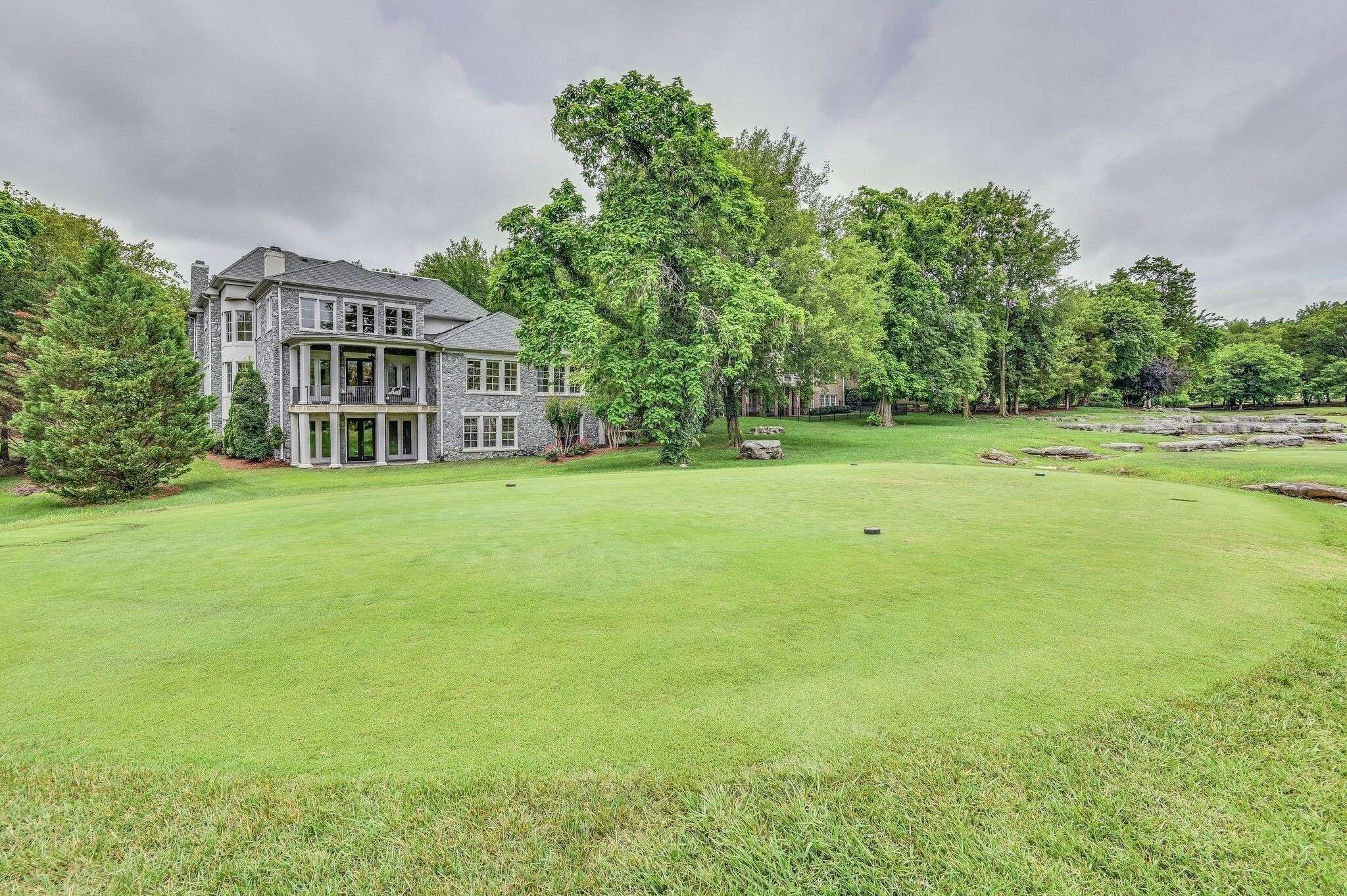 5 Camel Back Ct, Brentwood, TN 37027