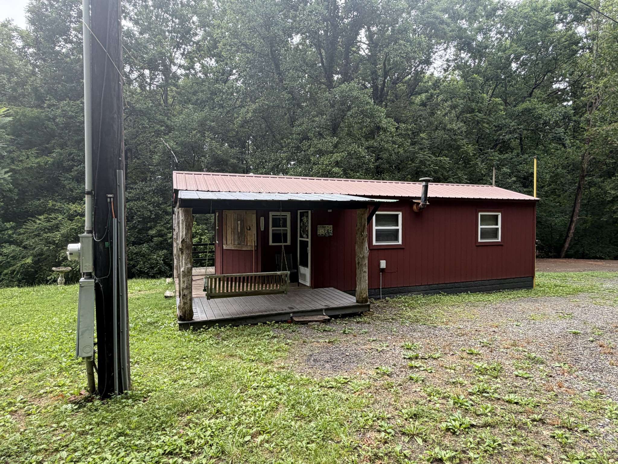 1366 Bandy Rd, Ashland City, TN 37015