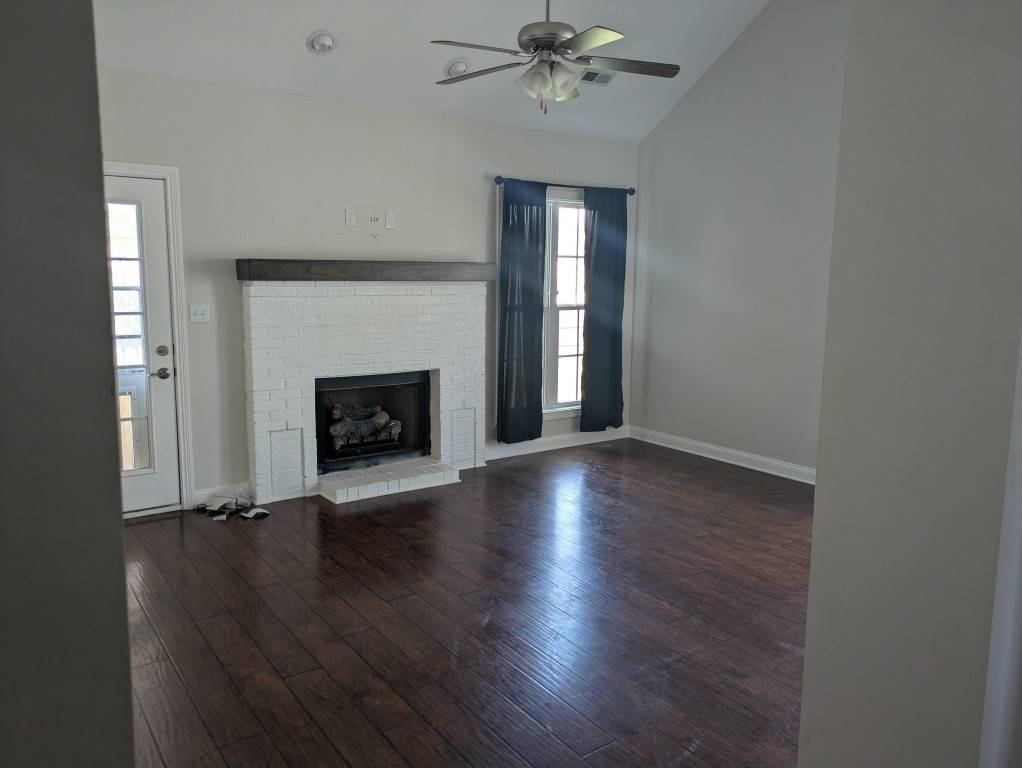 613 Snowshoe Ln, Clarksville, TN 37040