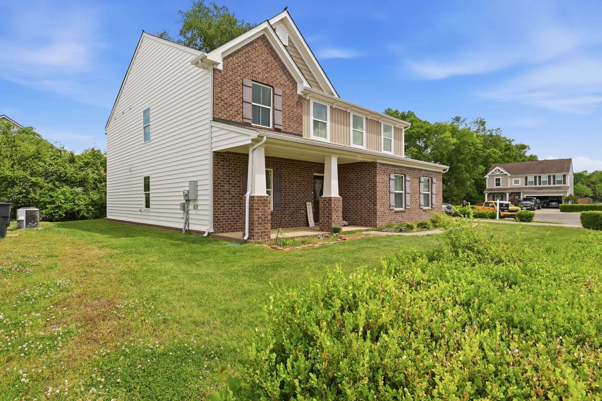 3047 Morning Mist Ct, Murfreesboro, TN 37128